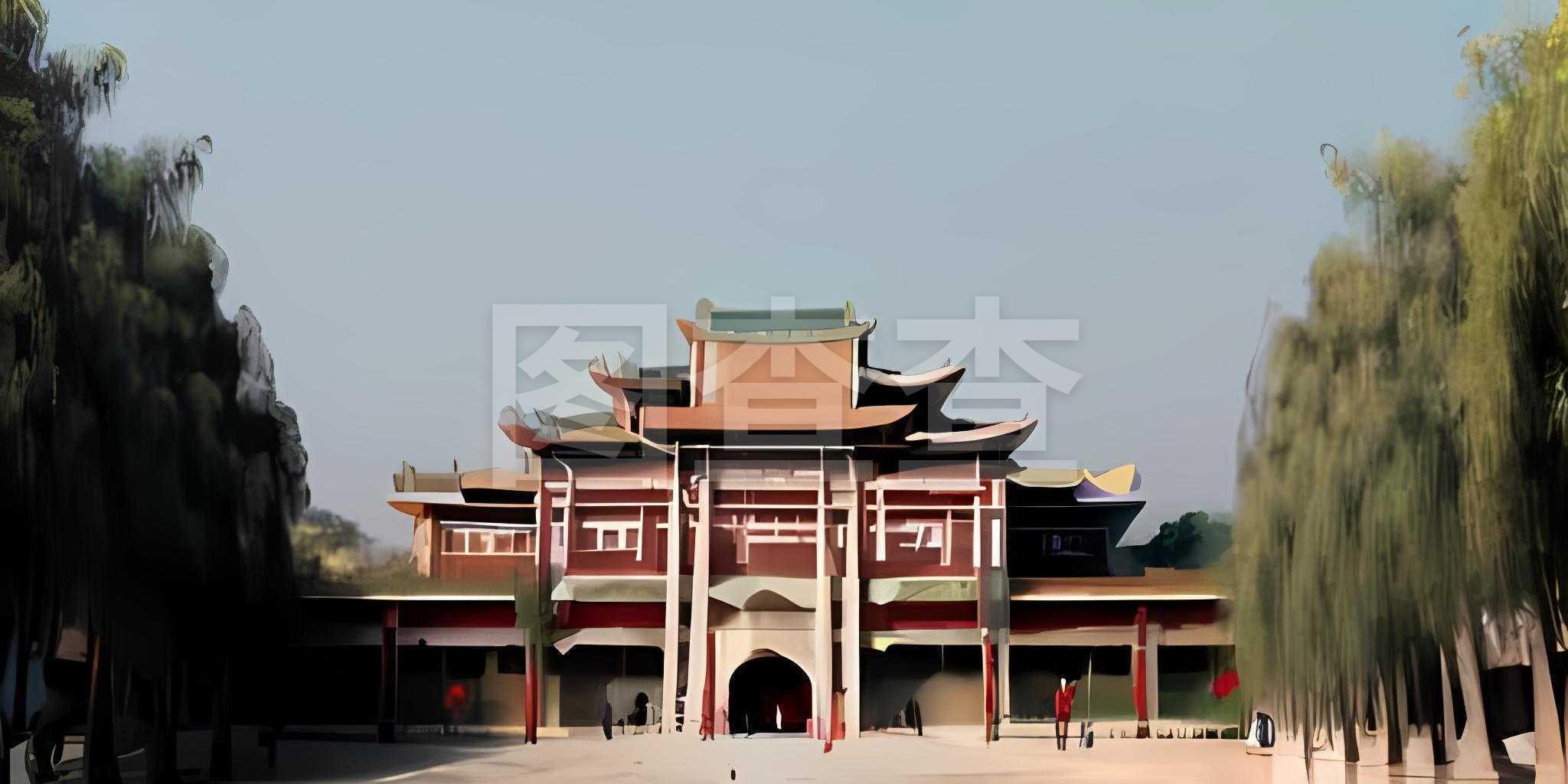 叶海亚前点头球连场破门！利雅得胜利领先！.