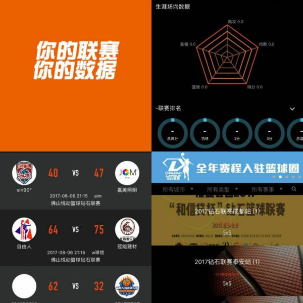 无论是哈登