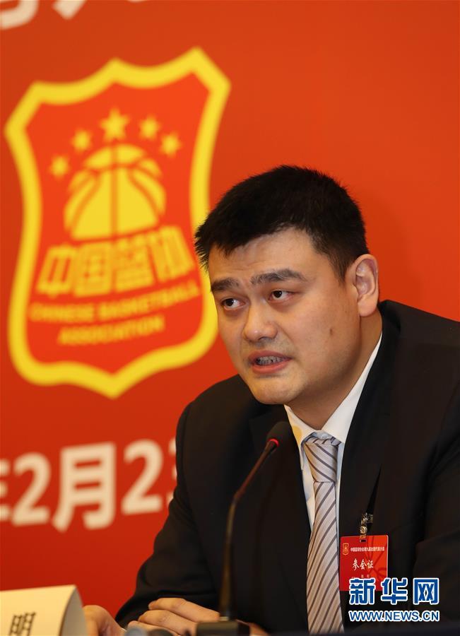 是近年来英
