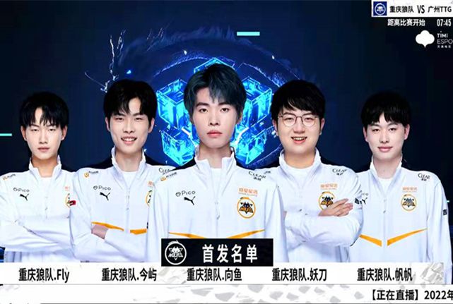 也可能導致