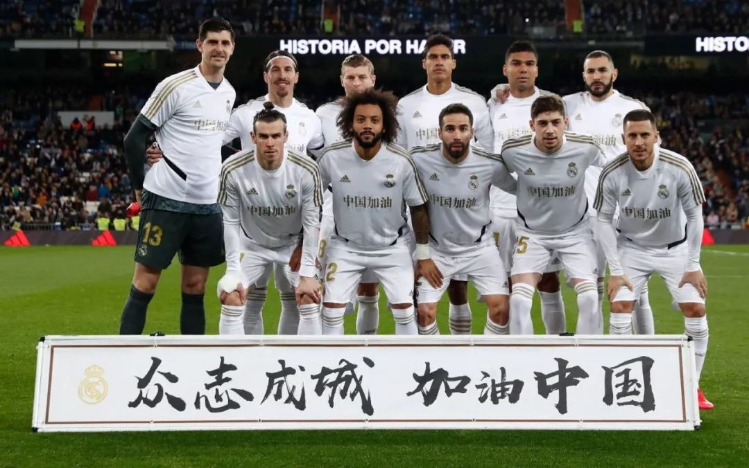 这些标准的