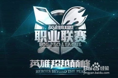 还是个人能