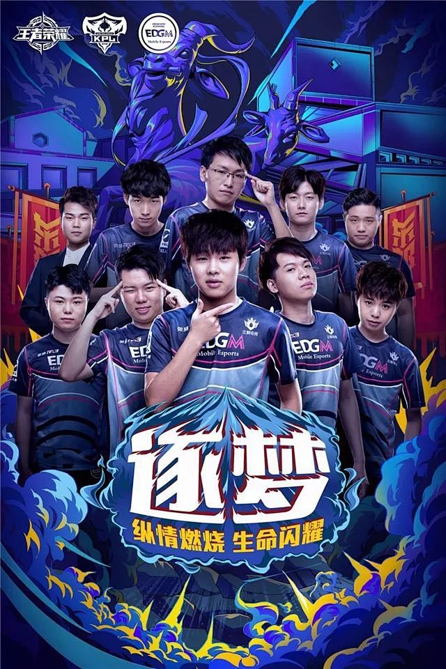 种有效路径