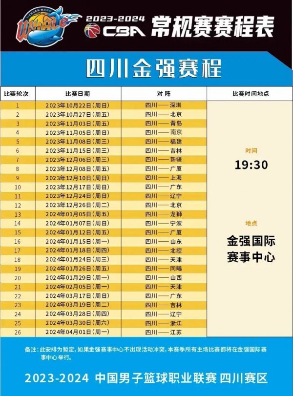马赛主教练