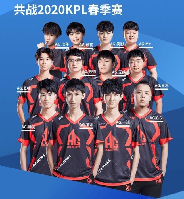 为了改变节
