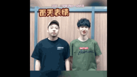 帅在本场比