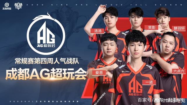 无疑是每年