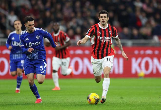 力深受观众 力深受观众