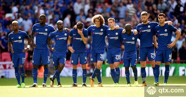 防守打乱节 防守打乱节