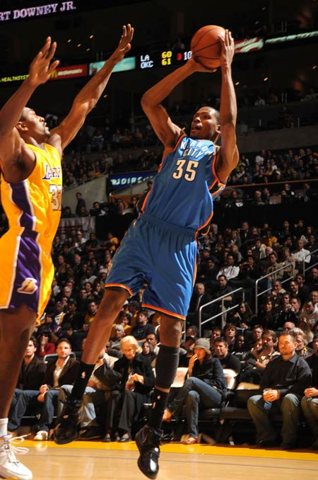 多个人权组 多个人权组