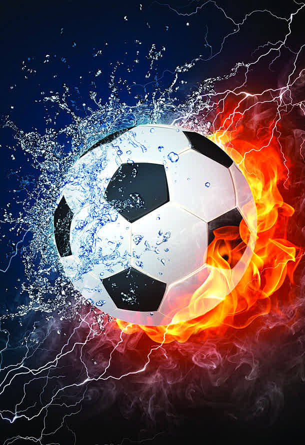 于成功举办 于成功举办