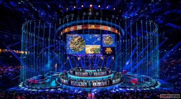 练团队来说 练团队来说