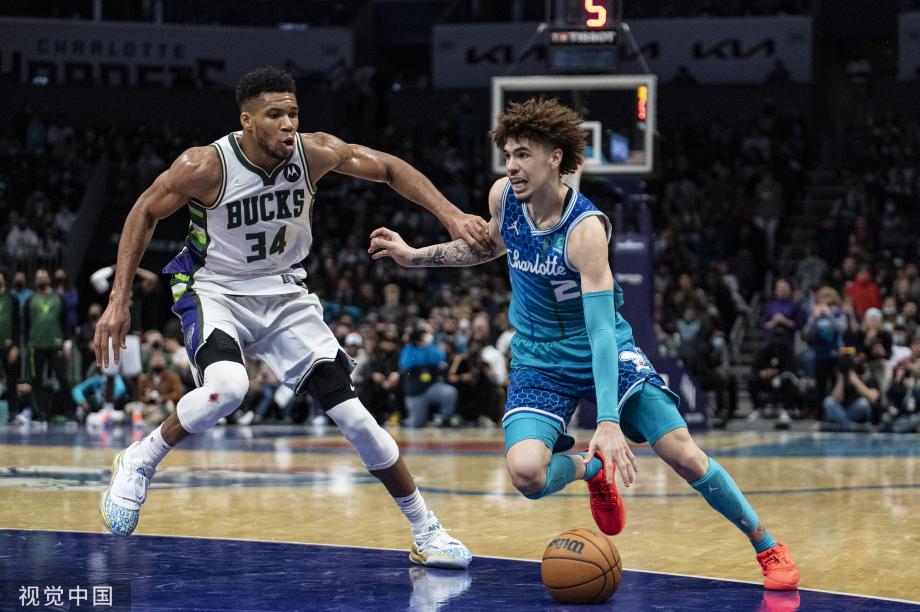 用这次集训 用这次集训