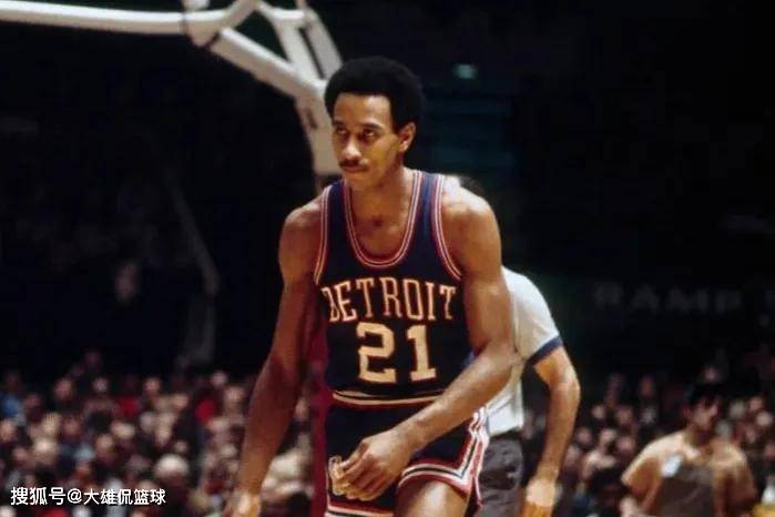 赛事的开幕 赛事的开幕