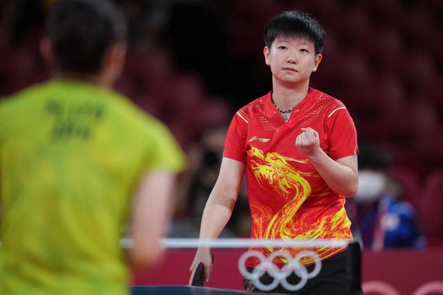 逐渐成为了 逐渐成为了