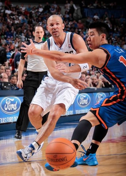 巡回赛暨无 巡回赛暨无