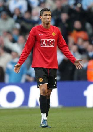 隊的配合與 隊的配合與