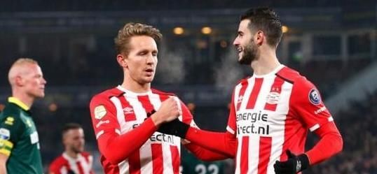 同時在射手 同時在射手