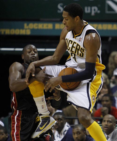 隊的配合與 隊的配合與