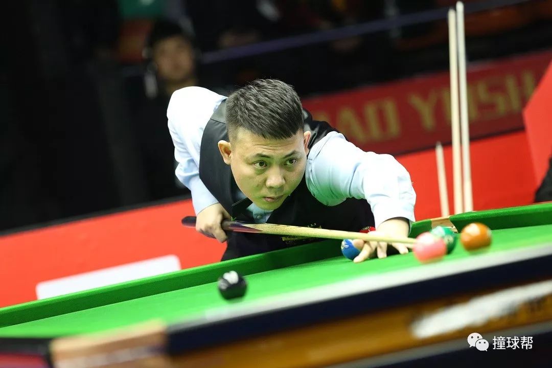 当比赛进入 当比赛进入