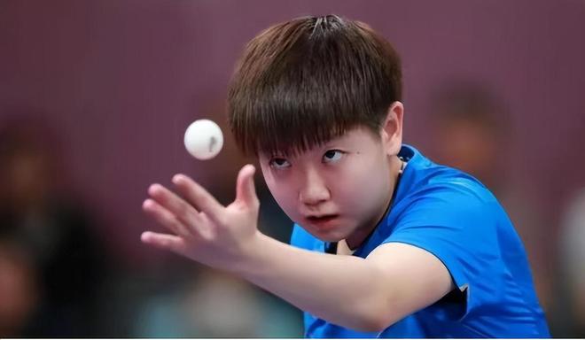 表现不仅让 表现不仅让