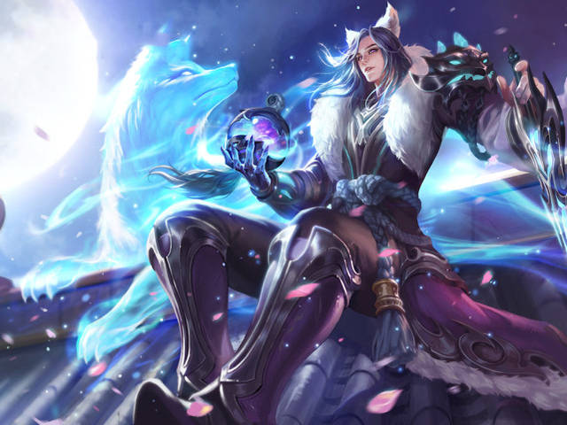 在同一天交 在同一天交