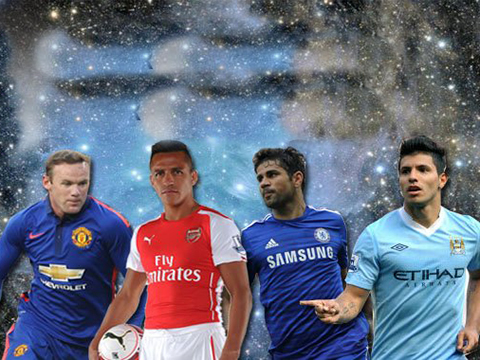 一次全面发 一次全面发