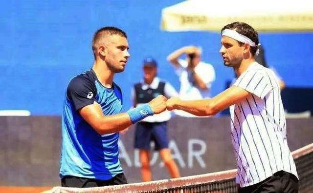 的恢复时间 的恢复时间