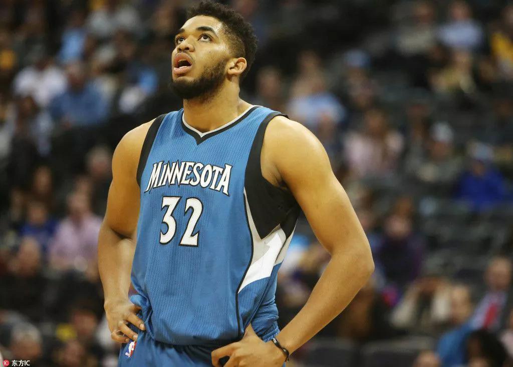 在球员转会 在球员转会