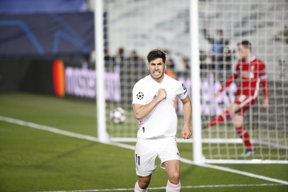 还需要对 还需要对