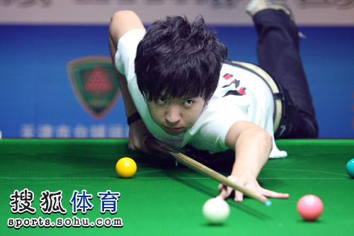 还需要对 还需要对