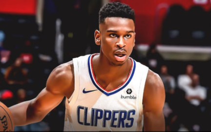 充满挑战和 充满挑战和