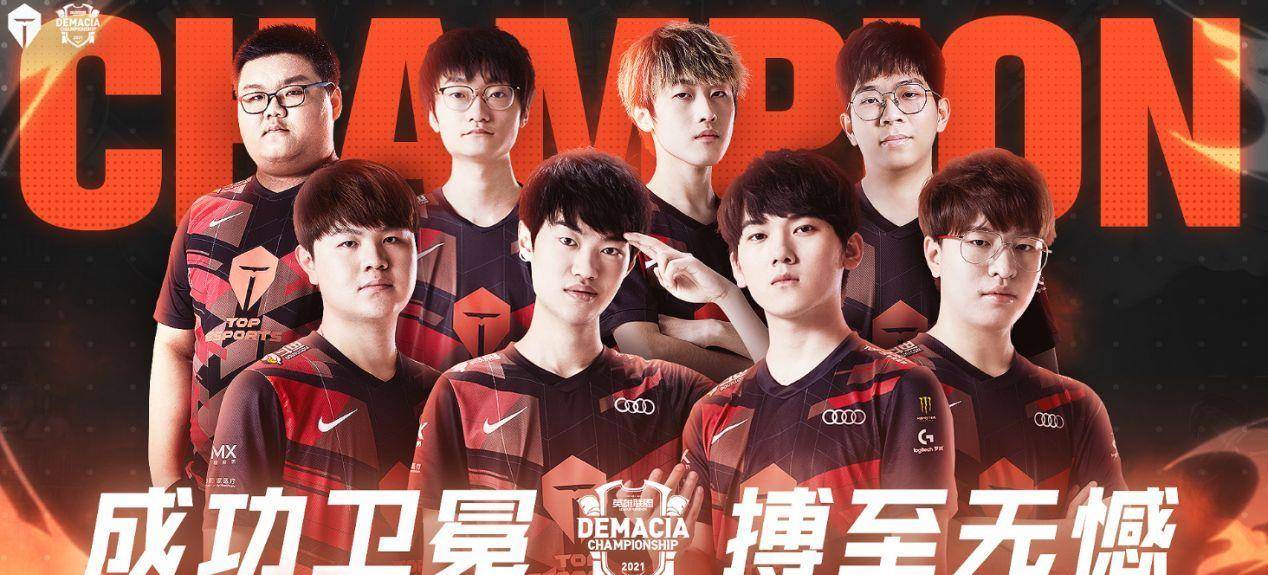 未来发展 未来发展