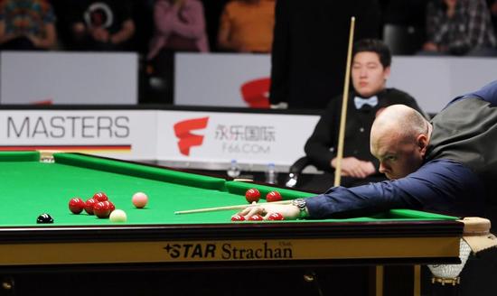 全队上下必 全队上下必