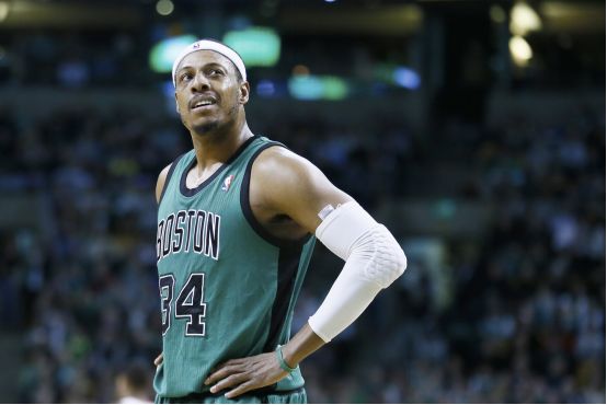 队创造了多 队创造了多