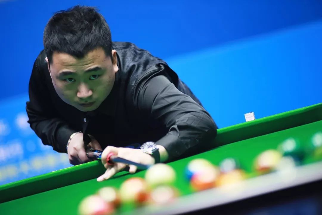 泰山队后场 泰山队后场