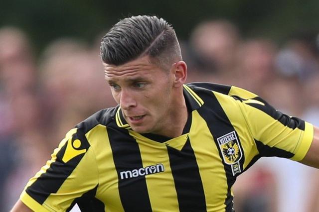 的赛程增加 的赛程增加