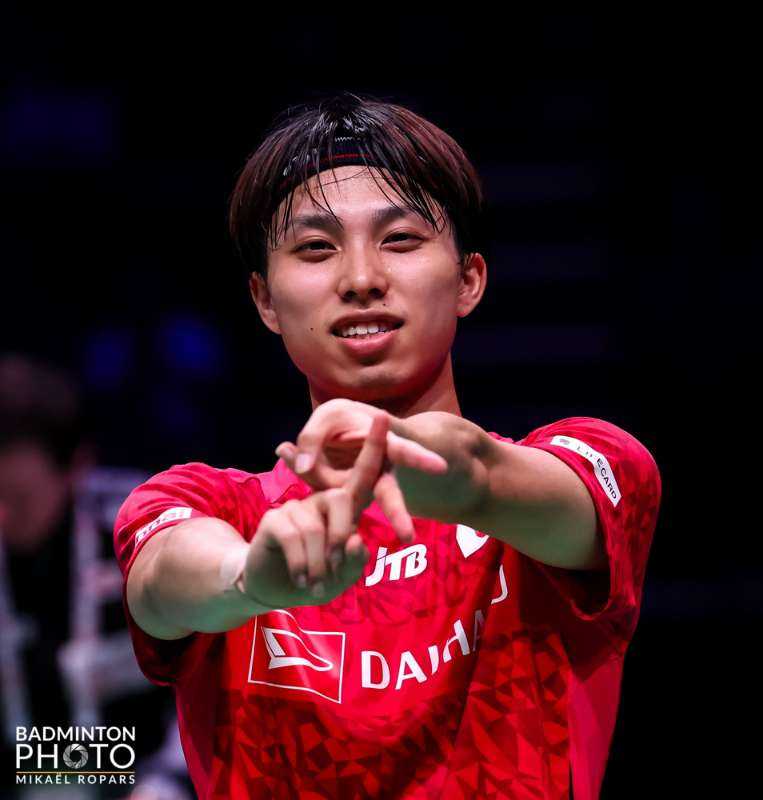 的氛围不仅 的氛围不仅