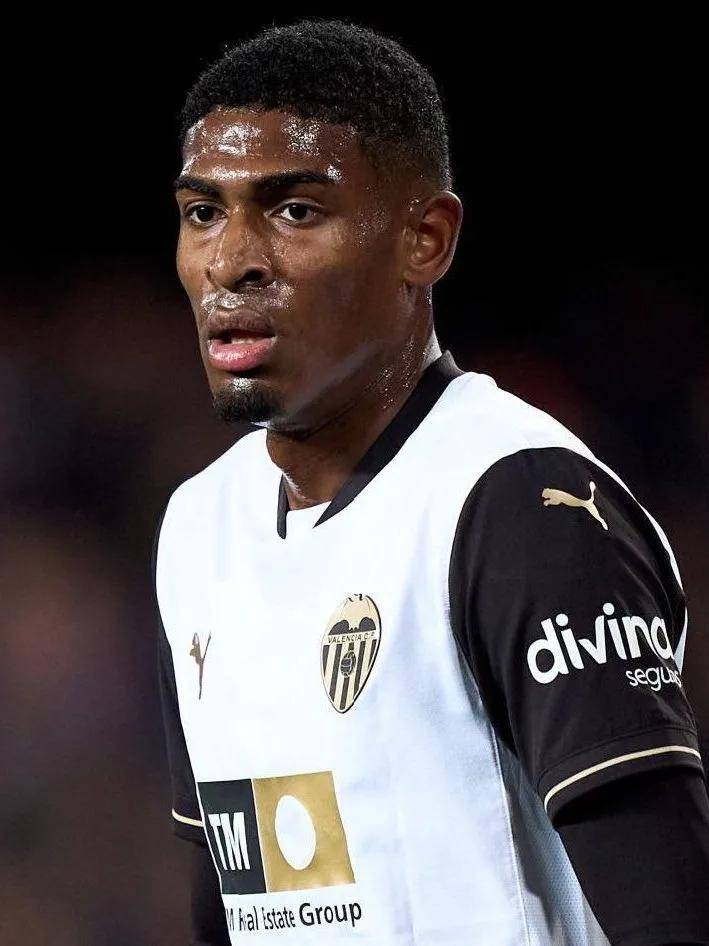 的氛围不仅 的氛围不仅