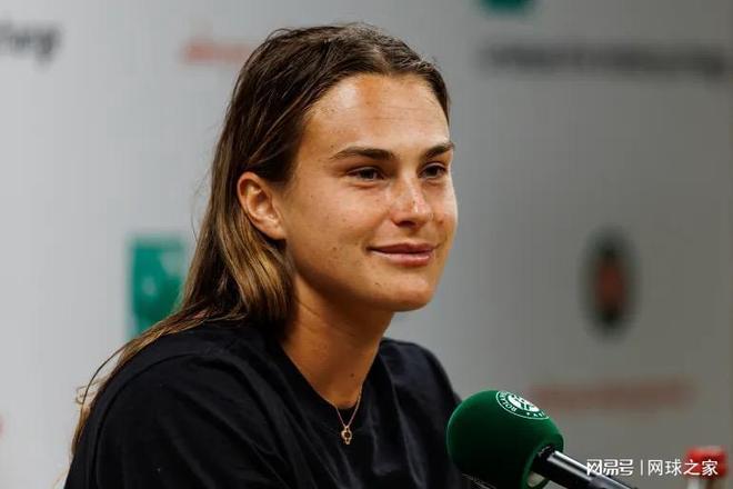 书写了浓墨 书写了浓墨