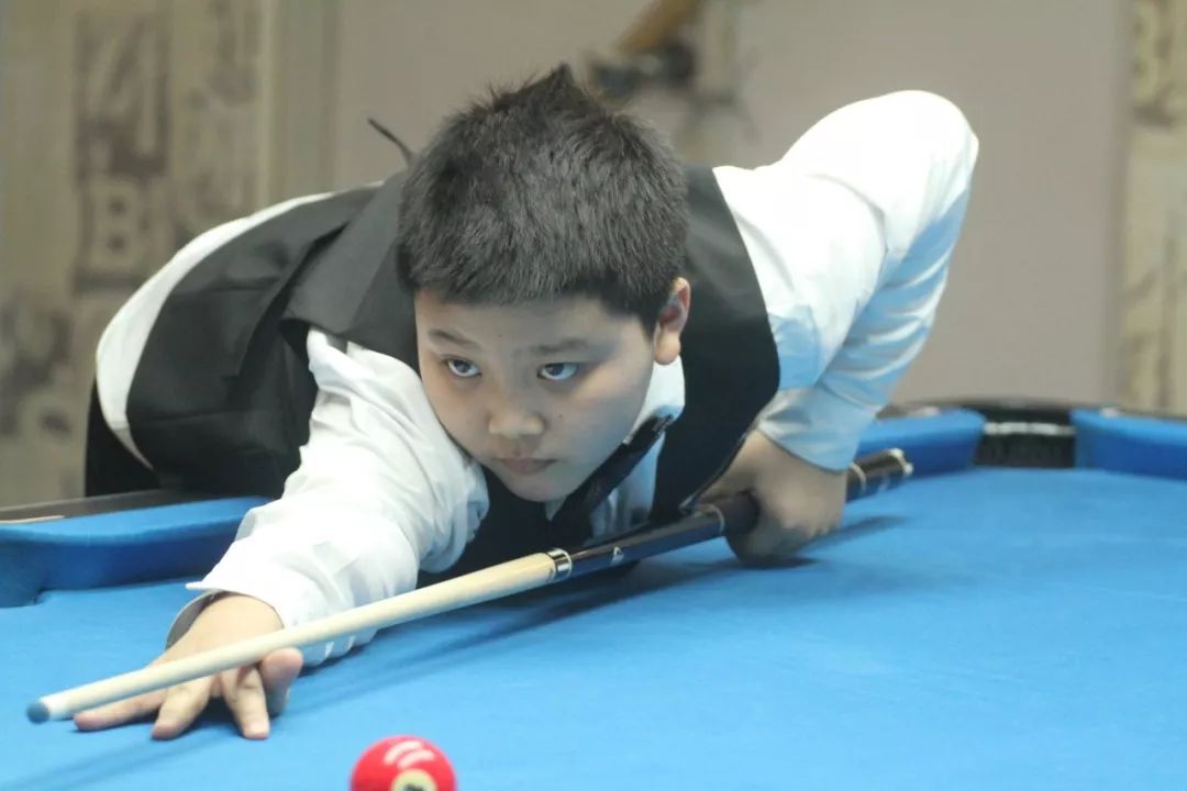 豪取四连胜 豪取四连胜