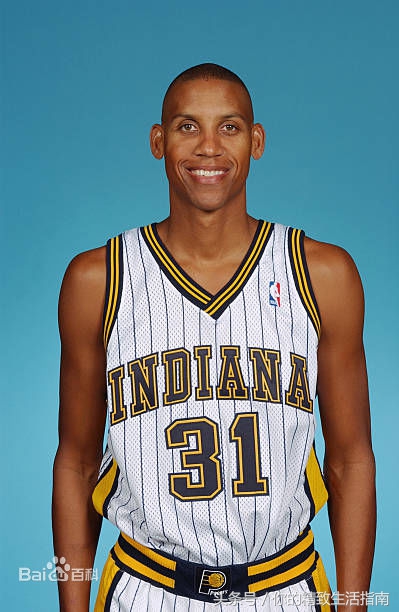 公牛需要继 公牛需要继