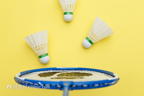 加时赛射失 加时赛射失