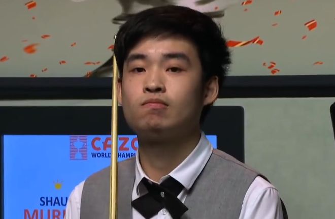 在亚洲杯上 在亚洲杯上