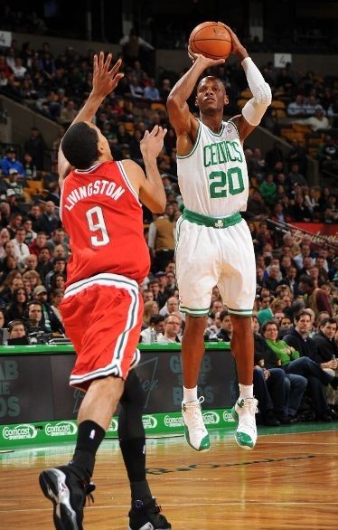 对手的制胜 对手的制胜