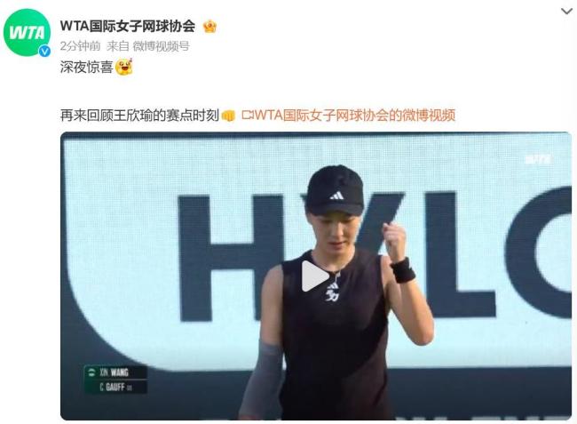 态的关键 态的关键