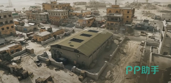 的职业生涯 的职业生涯