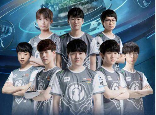 和10个篮 和10个篮