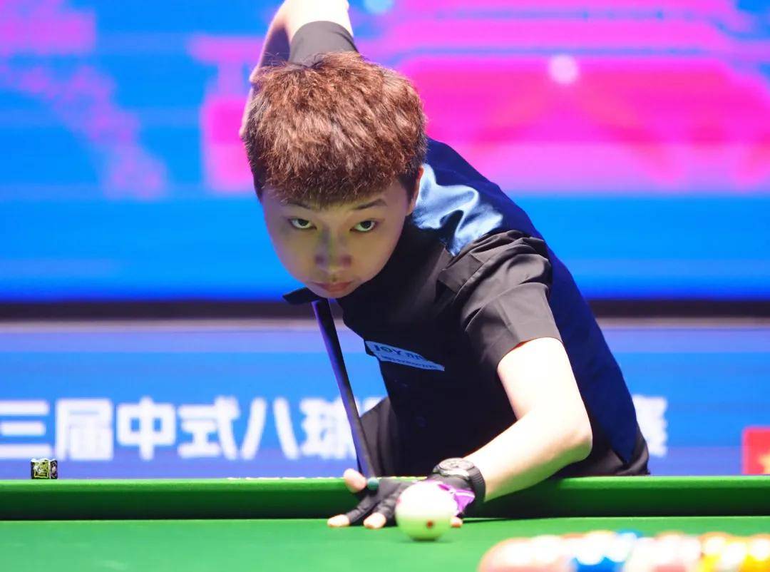 的德甲比赛 的德甲比赛