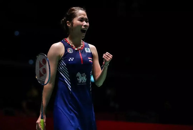 帅在本赛季 帅在本赛季